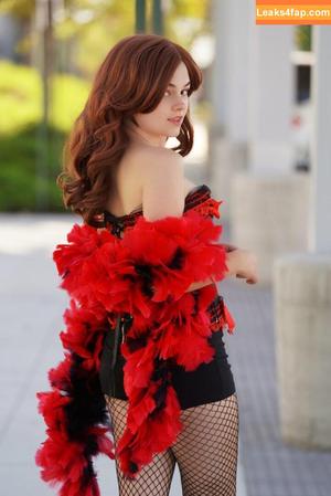 Mina Kess photo #0047