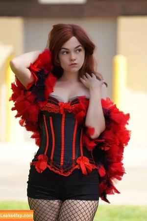 Mina Kess photo #0048