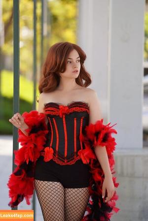 Mina Kess photo #0050