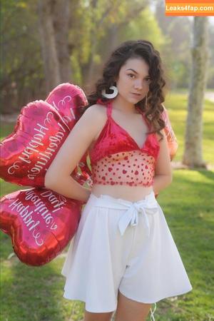 Mina Kess photo #0054