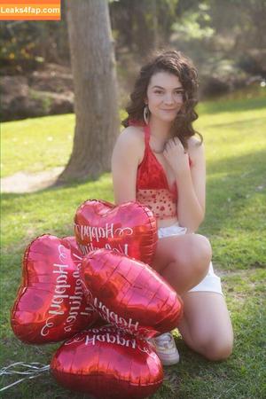 Mina Kess photo #0055