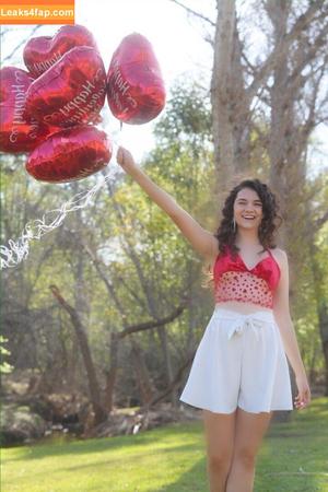 Mina Kess photo #0056