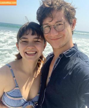 Mina Kess photo #0057