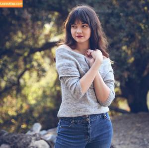 Mina Kess photo #0058