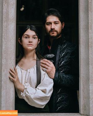 Mina Kess photo #0060