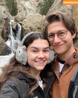 Mina Kess photo #0061