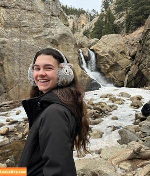 Mina Kess photo #0062