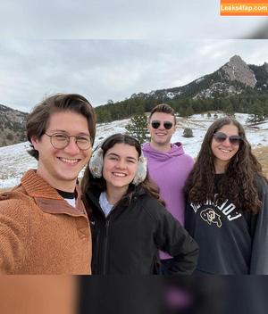 Mina Kess photo #0063