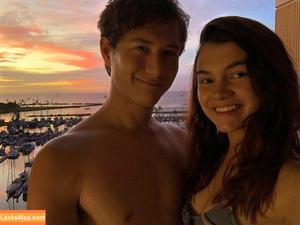 Mina Kess photo #0064