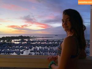 Mina Kess photo #0068