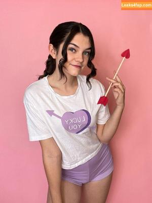 Mina Kess photo #0069