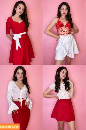 Mina Kess photo #0070