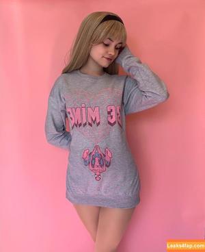Mina Kess photo #0075