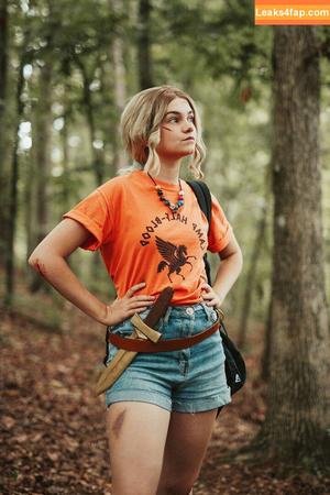 Mina Kess photo #0080