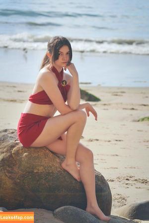 Mina Kess photo #0083