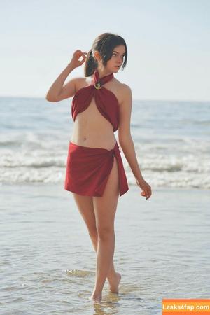 Mina Kess photo #0085