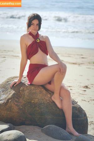 Mina Kess photo #0088