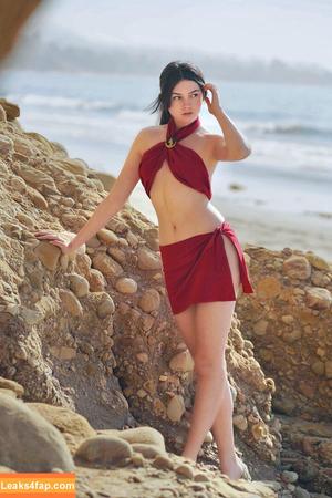 Mina Kess photo #0089