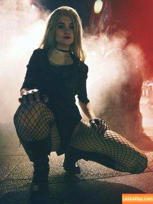 Mina Kess photo #0108