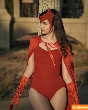 Mina Kess photo #0119