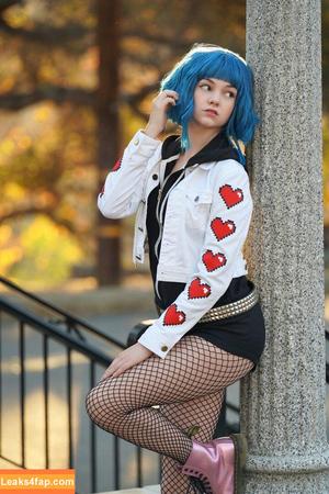 Mina Kess photo #0138
