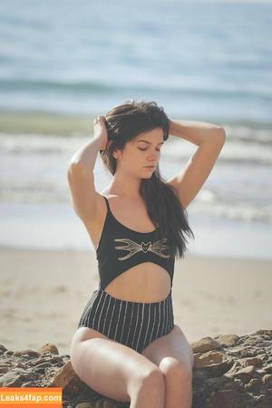 Mina Kess photo #0166
