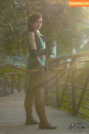 Mina Kess photo #0172