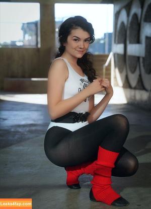 Mina Kess photo #0177