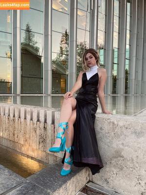 Mina Kess photo #0184