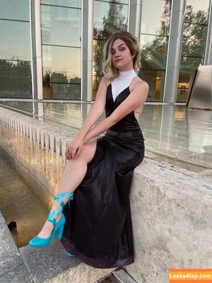 Mina Kess photo #0186