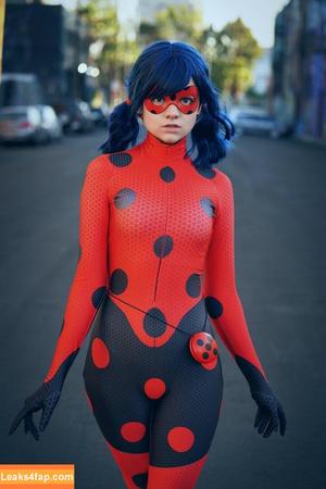 Mina Kess photo #0201