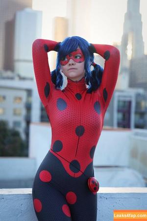 Mina Kess photo #0203