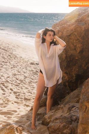 Mina Kess photo #0216