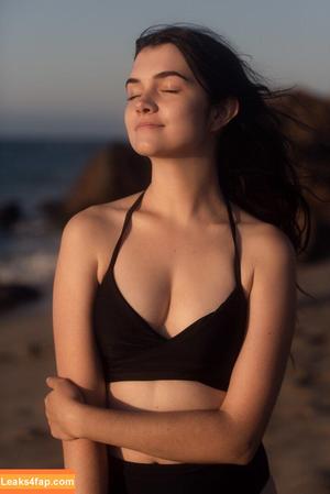 Mina Kess photo #0217