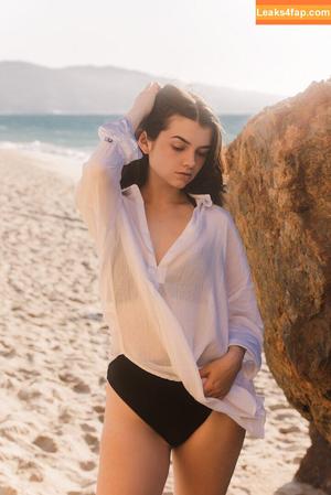 Mina Kess photo #0219