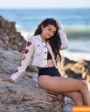 Mina Kess photo #0222