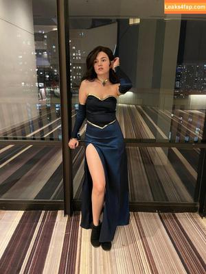 Mina Kess photo #0327