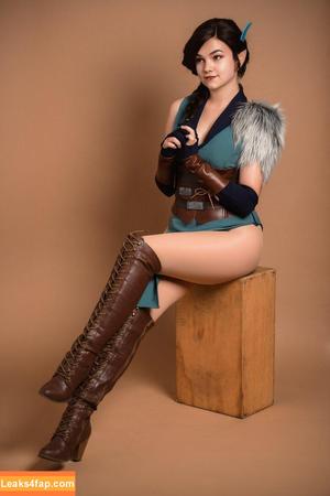 Mina Kess photo #0337