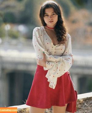 Mina Kess photo #0346