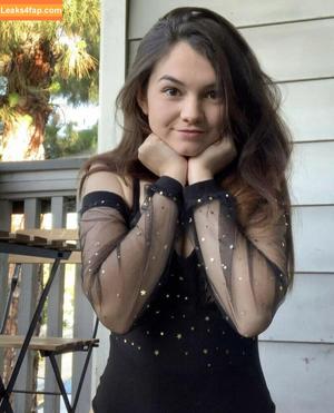 Mina Kess photo #0347