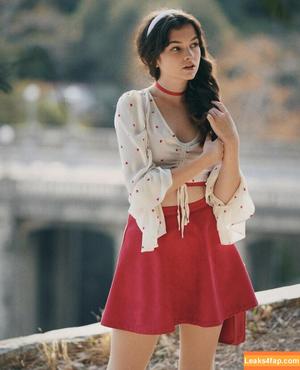 Mina Kess photo #0356