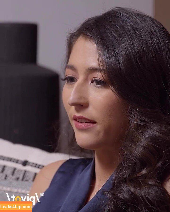 Mina Kimes / mina_kimes слитое фото фото #0331