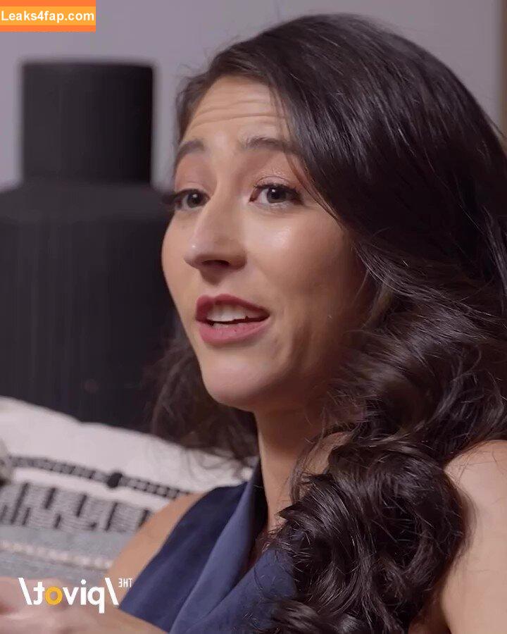 Mina Kimes / mina_kimes слитое фото фото #0332