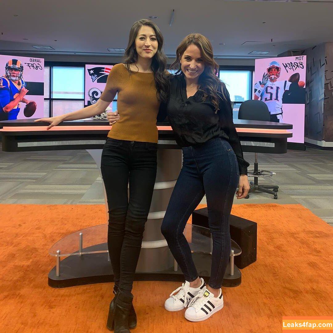 Mina Kimes / mina_kimes слитое фото фото #0339