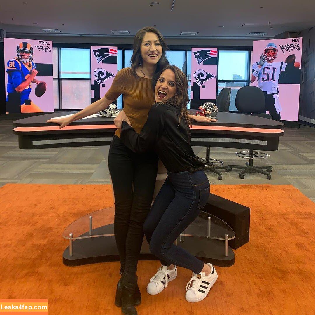 Mina Kimes / mina_kimes слитое фото фото #0340