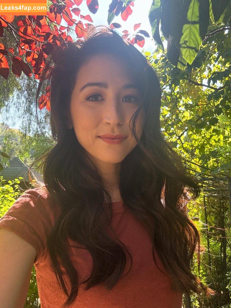 Mina Kimes / mina_kimes слитое фото фото #0341