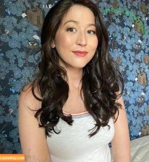 Mina Kimes photo #0317