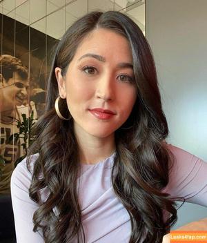Mina Kimes photo #0321