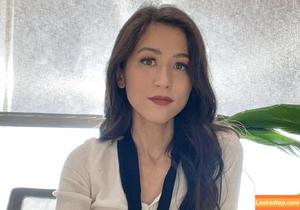 Mina Kimes photo #0325
