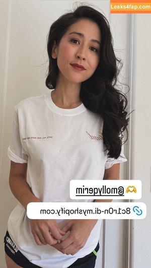 Mina Kimes photo #0326